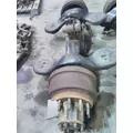 EATON-SPICER RS402 AXLE HOUSING, REAR (REAR) thumbnail 2