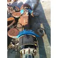 EATON-SPICER RS402 AXLE HOUSING, REAR (REAR) thumbnail 1