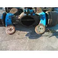 EATON-SPICER RS402 AXLE HOUSING, REAR (REAR) thumbnail 2
