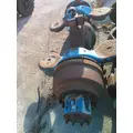 EATON-SPICER RS402 AXLE HOUSING, REAR (REAR) thumbnail 3