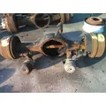 EATON-SPICER RS402 AXLE HOUSING, REAR (REAR) thumbnail 1