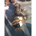 EATON-SPICER RS402 AXLE HOUSING, REAR (REAR) thumbnail 2
