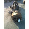 EATON-SPICER RS402 AXLE HOUSING, REAR (REAR) thumbnail 4