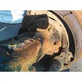 EATON-SPICER RS402 AXLE HOUSING, REAR (REAR) thumbnail 6