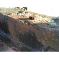 EATON-SPICER RS402 AXLE HOUSING, REAR (REAR) thumbnail 7