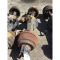 EATON-SPICER RS402 AXLE HOUSING, REAR (REAR) thumbnail 1
