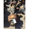 EATON-SPICER RS402 AXLE HOUSING, REAR (REAR) thumbnail 2