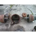 EATON-SPICER RS402 AXLE HOUSING, REAR (REAR) thumbnail 3