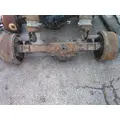 EATON-SPICER RS402 AXLE HOUSING, REAR (REAR) thumbnail 4
