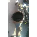 EATON-SPICER RS402 AXLE HOUSING, REAR (REAR) thumbnail 2
