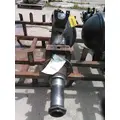 EATON-SPICER RS402 AXLE HOUSING, REAR (REAR) thumbnail 3
