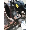 EATON-SPICER RS402 AXLE HOUSING, REAR (REAR) thumbnail 4