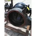 EATON-SPICER RS402 AXLE HOUSING, REAR (REAR) thumbnail 5