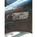 EATON-SPICER RS402 AXLE HOUSING, REAR (REAR) thumbnail 6