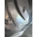 EATON-SPICER RS402 AXLE HOUSING, REAR (REAR) thumbnail 7
