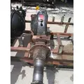 EATON-SPICER RS402 AXLE HOUSING, REAR (REAR) thumbnail 8