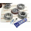 EATON-SPICER RS402 DIFFERENTIAL PARTS thumbnail 2