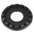 EATON-SPICER RS402 DIFFERENTIAL PARTS thumbnail 1