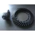 EATON-SPICER RS402 GEAR KIT thumbnail 1