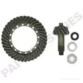 EATON-SPICER RS402 RING GEAR AND PINION thumbnail 1