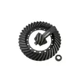 EATON-SPICER RS402 RING GEAR AND PINION thumbnail 1