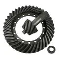 EATON-SPICER RS402 RING GEAR AND PINION thumbnail 1