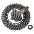 EATON-SPICER RS402 RING GEAR AND PINION thumbnail 1