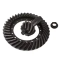 EATON-SPICER RS402 RING GEAR AND PINION thumbnail 1
