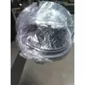 EATON-SPICER RS404R264 DIFFERENTIAL ASSEMBLY REAR REAR thumbnail 1