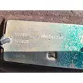 EATON-SPICER RS404R293 DIFFERENTIAL ASSEMBLY REAR REAR thumbnail 2