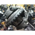 EATON-SPICER RS404R308 DIFFERENTIAL ASSEMBLY REAR REAR thumbnail 2