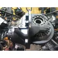 EATON-SPICER RS404R308 DIFFERENTIAL ASSEMBLY REAR REAR thumbnail 3