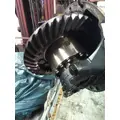 EATON-SPICER RS404R308 DIFFERENTIAL ASSEMBLY REAR REAR thumbnail 2