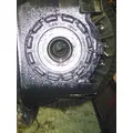 EATON-SPICER RS404R308 DIFFERENTIAL ASSEMBLY REAR REAR thumbnail 3