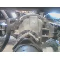 EATON-SPICER RS404R308 DIFFERENTIAL ASSEMBLY REAR REAR thumbnail 2