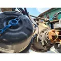 EATON-SPICER RS404R308 DIFFERENTIAL ASSEMBLY REAR REAR thumbnail 1