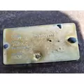 EATON-SPICER RS404R308 DIFFERENTIAL ASSEMBLY REAR REAR thumbnail 2