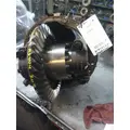 EATON-SPICER RS404R308 DIFFERENTIAL ASSEMBLY REAR REAR thumbnail 1