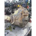 EATON-SPICER RS404R308 DIFFERENTIAL ASSEMBLY REAR REAR thumbnail 2