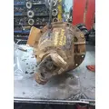 EATON-SPICER RS404R308 DIFFERENTIAL ASSEMBLY REAR REAR thumbnail 3