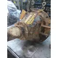 EATON-SPICER RS404R308 DIFFERENTIAL ASSEMBLY REAR REAR thumbnail 4