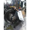 EATON-SPICER RS404R308 DIFFERENTIAL ASSEMBLY REAR REAR thumbnail 5