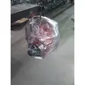 EATON-SPICER RS404R325 DIFFERENTIAL ASSEMBLY REAR REAR thumbnail 2