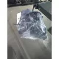 EATON-SPICER RS404R325 DIFFERENTIAL ASSEMBLY REAR REAR thumbnail 2