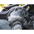 EATON-SPICER RS404R325 DIFFERENTIAL ASSEMBLY REAR REAR thumbnail 1