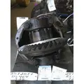 EATON-SPICER RS404R325 DIFFERENTIAL ASSEMBLY REAR REAR thumbnail 3