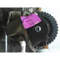 EATON-SPICER RS404R325 DIFFERENTIAL ASSEMBLY REAR REAR thumbnail 4