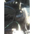 EATON-SPICER RS404R336 DIFFERENTIAL ASSEMBLY REAR REAR thumbnail 1
