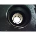 EATON-SPICER RS404R336 DIFFERENTIAL ASSEMBLY REAR REAR thumbnail 2