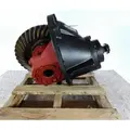 EATON-SPICER RS404R336 DIFFERENTIAL ASSEMBLY REAR REAR thumbnail 2